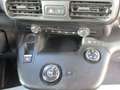 Peugeot Partner FOURGON STANDARD 1000 KG BLUEHDI 130 SetS EAT8 GRIP Wit - thumbnail 14