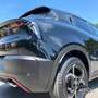 Alfa Romeo Junior SPECIALE 1.2 136 CV Hybrid eDCT6 PROMO Nero - thumbnail 5