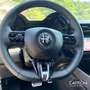 Alfa Romeo Junior SPECIALE 1.2 136 CV Hybrid eDCT6 PROMO Nero - thumbnail 11