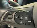 Opel Corsa F 1.2 Turbo GS LED+SHZ+Winterp.+KeyLess+LM Grau - thumbnail 23