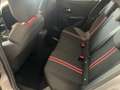 Opel Corsa F 1.2 Turbo GS LED+SHZ+Winterp.+KeyLess+LM Grau - thumbnail 11