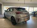 Opel Corsa F 1.2 Turbo GS LED+SHZ+Winterp.+KeyLess+LM Grau - thumbnail 6