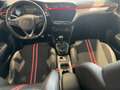 Opel Corsa F 1.2 Turbo GS LED+SHZ+Winterp.+KeyLess+LM Grau - thumbnail 12