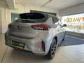 Opel Corsa F 1.2 Turbo GS LED+SHZ+Winterp.+KeyLess+LM Grau - thumbnail 7