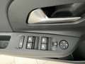 Opel Corsa F 1.2 Turbo GS LED+SHZ+Winterp.+KeyLess+LM Gris - thumbnail 16