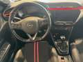 Opel Corsa F 1.2 Turbo GS LED+SHZ+Winterp.+KeyLess+LM Grau - thumbnail 13