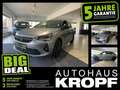 Opel Corsa F 1.2 Turbo GS LED+SHZ+Winterp.+KeyLess+LM Grau - thumbnail 1