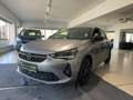 Opel Corsa F 1.2 Turbo GS LED+SHZ+Winterp.+KeyLess+LM Grau - thumbnail 2