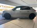 Opel Corsa F 1.2 Turbo GS LED+SHZ+Winterp.+KeyLess+LM Grau - thumbnail 5