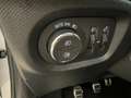 Opel Corsa F 1.2 Turbo GS LED+SHZ+Winterp.+KeyLess+LM Grau - thumbnail 17