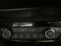 Opel Corsa F 1.2 Turbo GS LED+SHZ+Winterp.+KeyLess+LM Grau - thumbnail 19