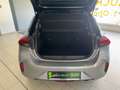 Opel Corsa F 1.2 Turbo GS LED+SHZ+Winterp.+KeyLess+LM Grau - thumbnail 9