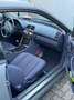 Mercedes-Benz CLK 200 Coupe Elegance - thumbnail 5