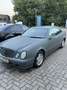 Mercedes-Benz CLK 200 Coupe Elegance - thumbnail 7