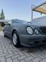 Mercedes-Benz CLK 200 Coupe Elegance - thumbnail 1