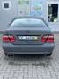 Mercedes-Benz CLK 200 Coupe Elegance - thumbnail 6