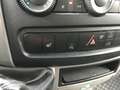 Mercedes-Benz Sprinter Euro 5 ,Klimaanlage,Sitzheizung Weiß - thumbnail 14