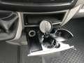 Mercedes-Benz Sprinter Euro 5 ,Klimaanlage,Sitzheizung Weiß - thumbnail 22