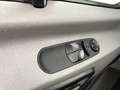 Mercedes-Benz Sprinter Euro 5 ,Klimaanlage,Sitzheizung Weiß - thumbnail 21