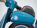 Vespa 90 SS Blu/Azzurro - thumbnail 12
