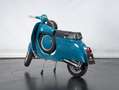 Vespa 90 SS Blu/Azzurro - thumbnail 7