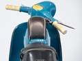 Vespa 90 SS Blu/Azzurro - thumbnail 6