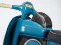 Vespa 90 SS Blu/Azzurro - thumbnail 8
