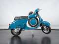 Vespa 90 SS Blu/Azzurro - thumbnail 4