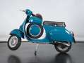 Vespa 90 SS Blu/Azzurro - thumbnail 14
