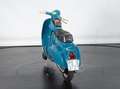 Vespa 90 SS Blu/Azzurro - thumbnail 15