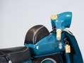 Vespa 90 SS Blu/Azzurro - thumbnail 5