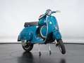 Vespa 90 SS Blu/Azzurro - thumbnail 3