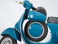 Vespa 90 SS Blu/Azzurro - thumbnail 13