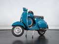 Vespa 90 SS Blu/Azzurro - thumbnail 1