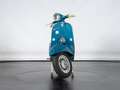 Vespa 90 SS Blu/Azzurro - thumbnail 2