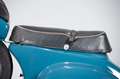 Vespa 90 SS Blu/Azzurro - thumbnail 11