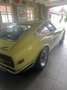 Nissan Datsun 240 Z - thumbnail 14