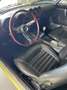 Nissan Datsun 240 Z - thumbnail 13