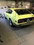 Nissan Datsun 240 Z - thumbnail 4