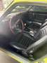 Nissan Datsun 240 Z - thumbnail 8