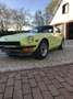 Nissan Datsun 240 Z - thumbnail 20