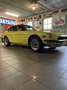 Nissan Datsun 240 Z - thumbnail 1