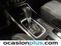 Mitsubishi Outlander 200 MPI Motion 2WD 7pl. CVT Blanco - thumbnail 5