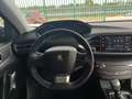Peugeot 308 5p 1.5 bluehdi Business s&s 100cv - thumbnail 8