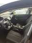 Peugeot 308 5p 1.5 bluehdi Business s&s 100cv - thumbnail 6