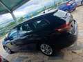 Peugeot 308 5p 1.5 bluehdi Business s&s 100cv - thumbnail 4