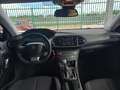 Peugeot 308 5p 1.5 bluehdi Business s&s 100cv - thumbnail 5