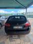 Peugeot 308 5p 1.5 bluehdi Business s&s 100cv - thumbnail 2