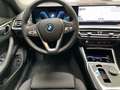 BMW i4 eDrive35 Gran Coupe Grau - thumbnail 7