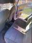 Kia Rio 1.2 Style Gpl 82cv - thumbnail 3